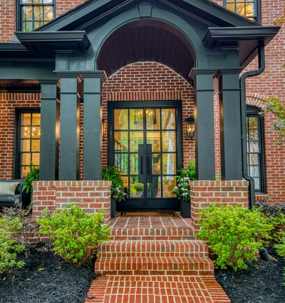2975 Woodvale Court, Alpharetta, GA