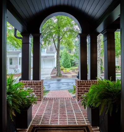 2975 Woodvale Court, Alpharetta, GA
