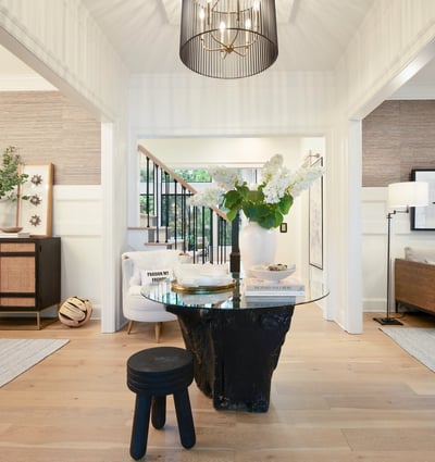 2975 Woodvale Court, Alpharetta, GA