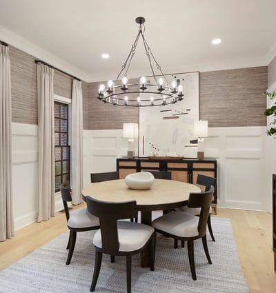 2975 Woodvale Court, Alpharetta, GA