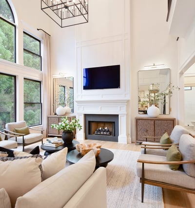 2975 Woodvale Court, Alpharetta, GA