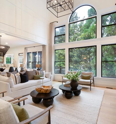 2975 Woodvale Court, Alpharetta, GA