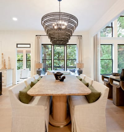 2975 Woodvale Court, Alpharetta, GA