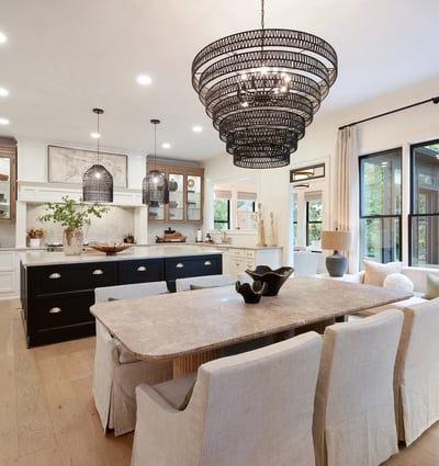 2975 Woodvale Court, Alpharetta, GA