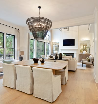 2975 Woodvale Court, Alpharetta, GA