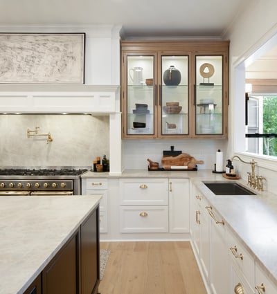 2975 Woodvale Court, Alpharetta, GA
