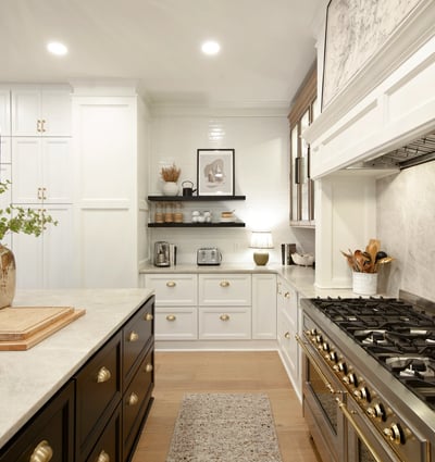 2975 Woodvale Court, Alpharetta, GA