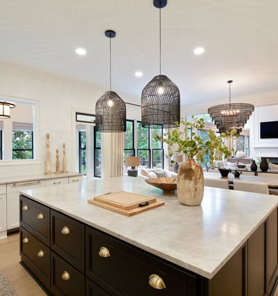 2975 Woodvale Court, Alpharetta, GA