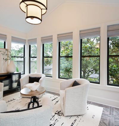 2975 Woodvale Court, Alpharetta, GA