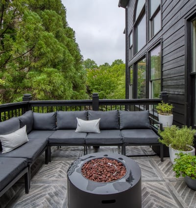 2975 Woodvale Court, Alpharetta, GA