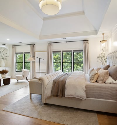 2975 Woodvale Court, Alpharetta, GA