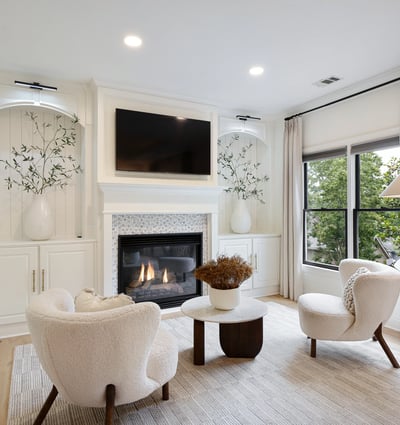 2975 Woodvale Court, Alpharetta, GA