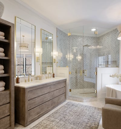 2975 Woodvale Court, Alpharetta, GA