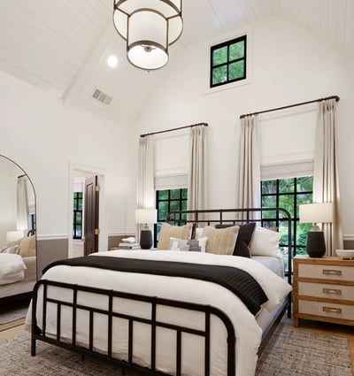 2975 Woodvale Court, Alpharetta, GA