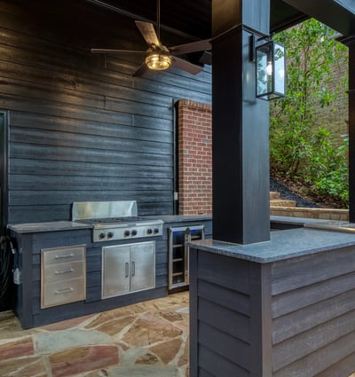 2975 Woodvale Court, Alpharetta, GA