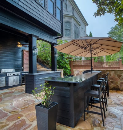 2975 Woodvale Court, Alpharetta, GA