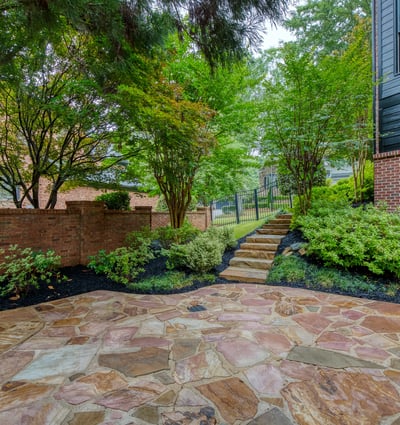 2975 Woodvale Court, Alpharetta, GA