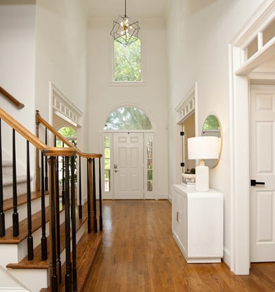 10425 Cranchester Way, Alpharetta, GA