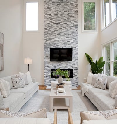 10425 Cranchester Way, Alpharetta, GA