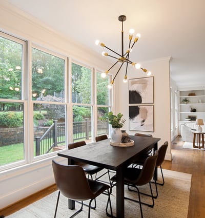 10425 Cranchester Way, Alpharetta, GA