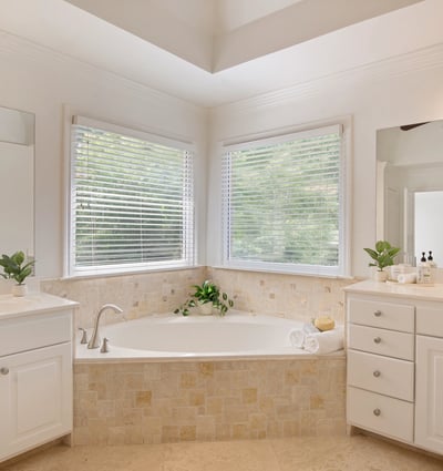 10425 Cranchester Way, Alpharetta, GA