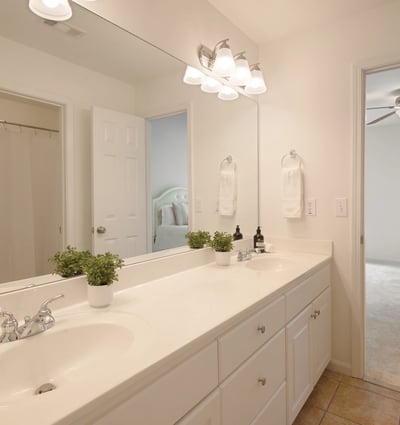 10425 Cranchester Way, Alpharetta, GA