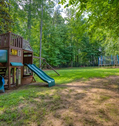 10425 Cranchester Way, Alpharetta, GA