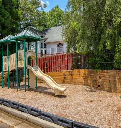 10425 Cranchester Way, Alpharetta, GA