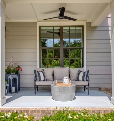 6410 Halcyon Garden Drive, Alpharetta, GA