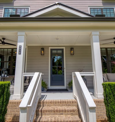 6410 Halcyon Garden Drive, Alpharetta, GA