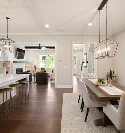 6410 Halcyon Garden Drive, Alpharetta, GA