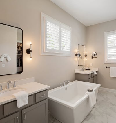 6410 Halcyon Garden Drive, Alpharetta, GA