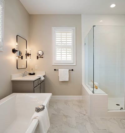 6410 Halcyon Garden Drive, Alpharetta, GA