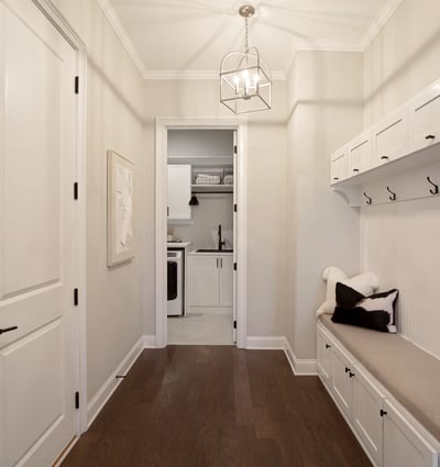 6410 Halcyon Garden Drive, Alpharetta, GA