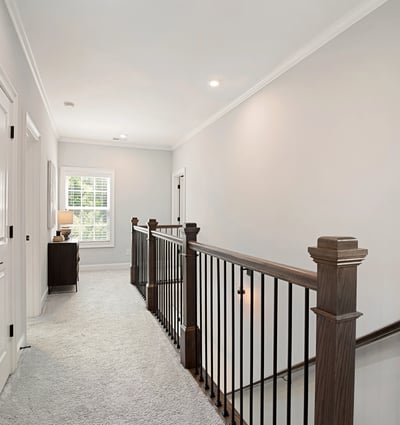 6410 Halcyon Garden Drive, Alpharetta, GA
