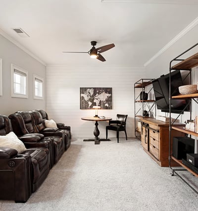 6410 Halcyon Garden Drive, Alpharetta, GA
