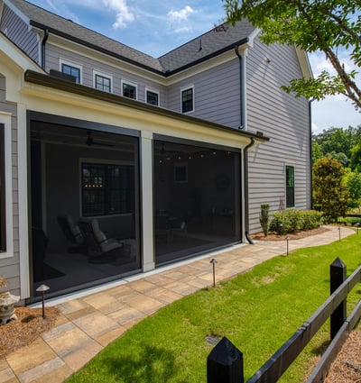 6410 Halcyon Garden Drive, Alpharetta, GA