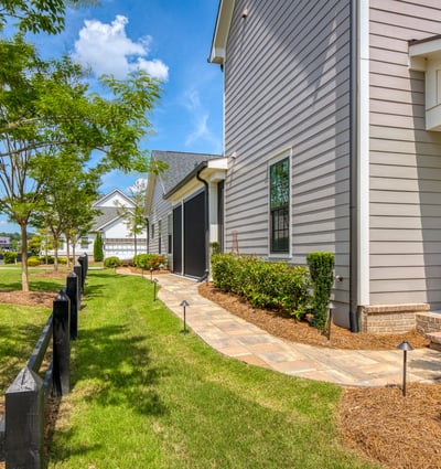 6410 Halcyon Garden Drive, Alpharetta, GA