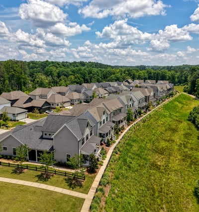 6410 Halcyon Garden Drive, Alpharetta, GA