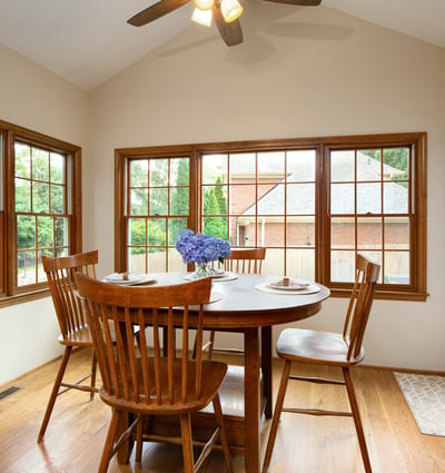 4697 Woodstone Lane, Peachtree Corners, GA
