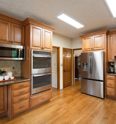 4697 Woodstone Lane, Peachtree Corners, GA