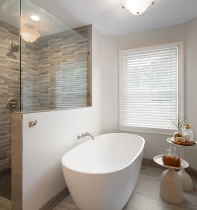 4697 Woodstone Lane, Peachtree Corners, GA