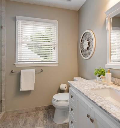 4697 Woodstone Lane, Peachtree Corners, GA