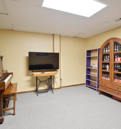 4697 Woodstone Lane, Peachtree Corners, GA