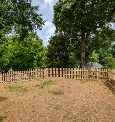 4697 Woodstone Lane, Peachtree Corners, GA