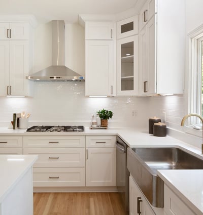 836 Chelsea Park Drive, Marietta, GA