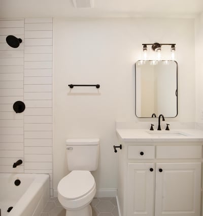 836 Chelsea Park Drive, Marietta, GA