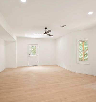 836 Chelsea Park Drive, Marietta, GA