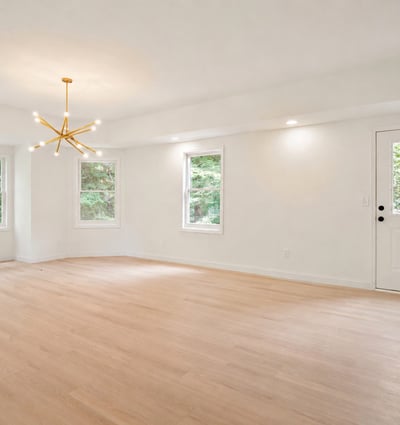 836 Chelsea Park Drive, Marietta, GA