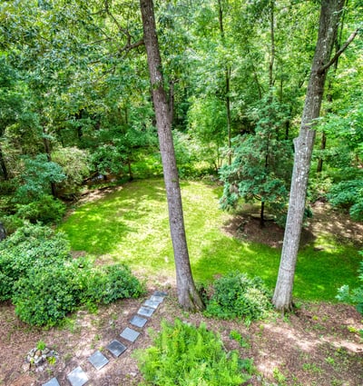 836 Chelsea Park Drive, Marietta, GA